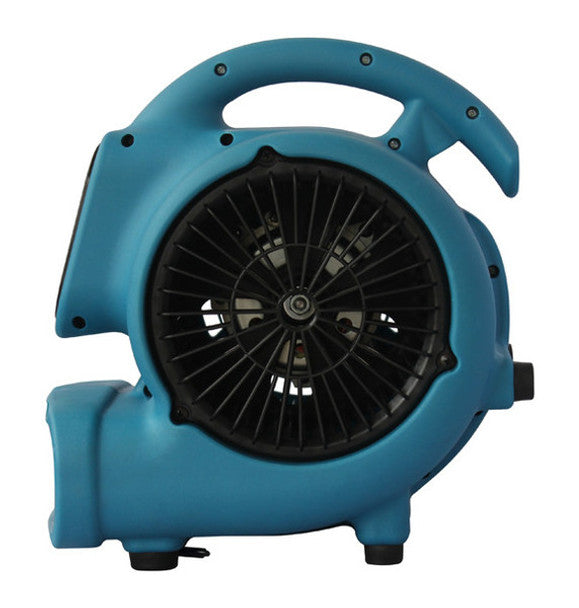 XPOWER 175 Watt Mini Air Mover