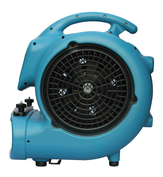 XPOWER 700 Watt Multipurpose Air Mover