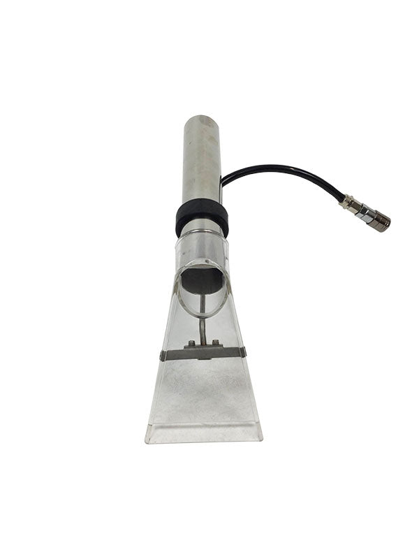 Ex-Factor 80 Litre Wet & Dry Extraction Vacuum