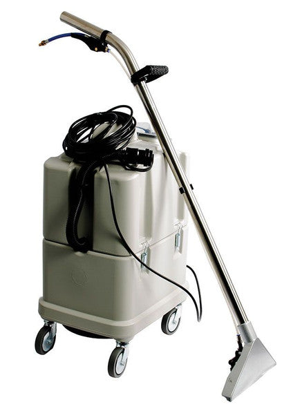 Cleanstar Cutlass 30L Carpet Extraction Vacuum