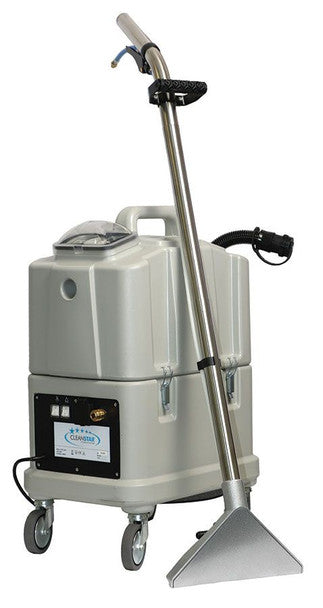 Cleanstar Cutlass 30L Carpet Extraction Vacuum